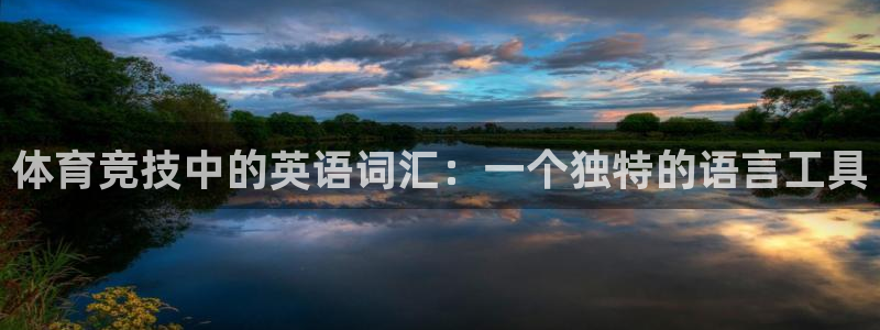 98体育app官网下载